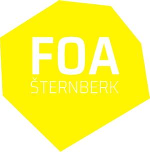 FOA