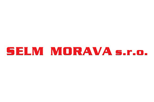 Selm morava