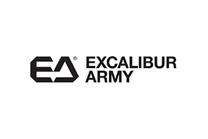 Excalibur army