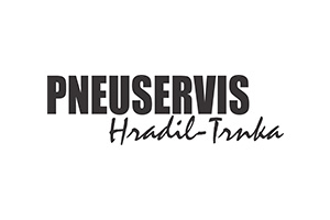 Pneuservis Hradil-Trnka