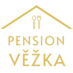 Pension Věžka